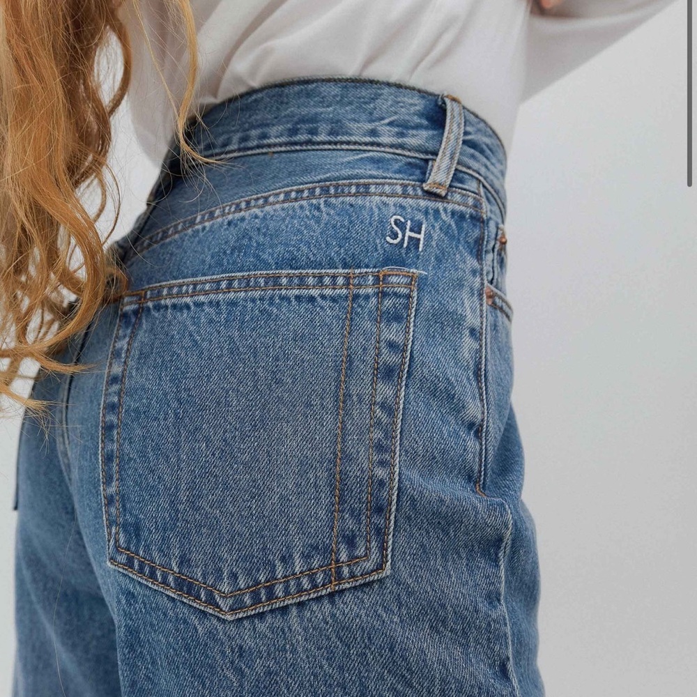 Still Here New York Childhood Jean